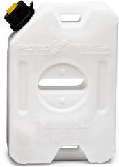 alt_ROTO-1-7103
