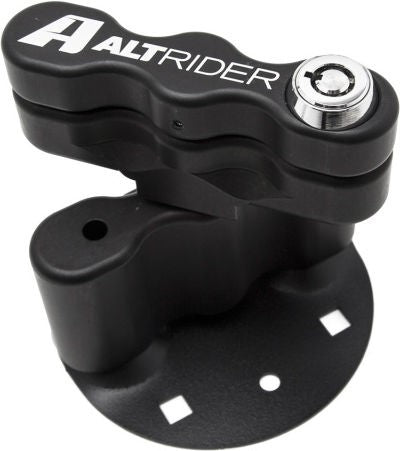 Altrider RotopaX Locking Mount | ROTO-1-7111
