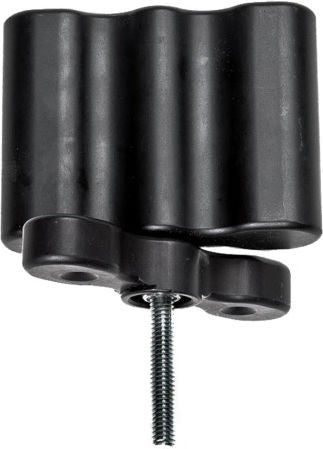 Altrider RotopaX Mount Extension for Three Gallon Pack | ROTO-1-7120