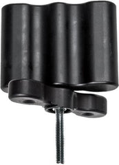 Altrider RotopaX Mount Extension for Three Gallon Pack | ROTO-1-7120