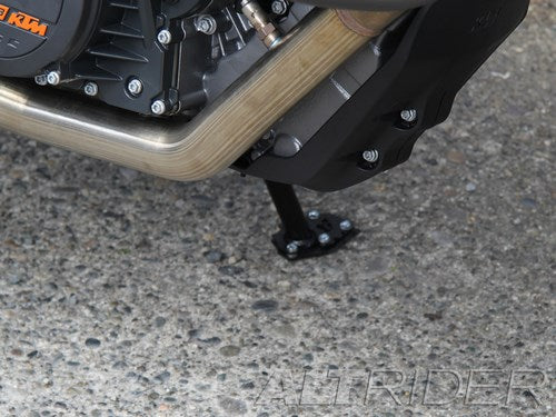 alt_SA15-2-1101