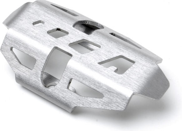 AltRider Side Stand Switch Guard for the Yamaha Super Tenere XT1200Z