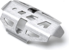 AltRider Side Stand Switch Guard for the Yamaha Super Tenere XT1200Z