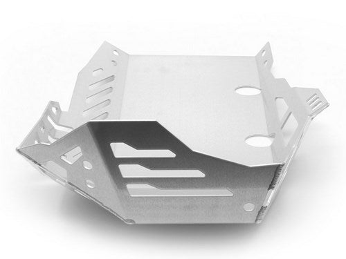 alt_SU14-1-1200