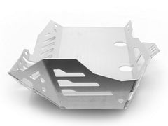 alt_SU14-1-1200