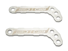 AltRider Variable Height Suspension Lowering Links for the Yamaha Tenere 700 | T719-0-2202