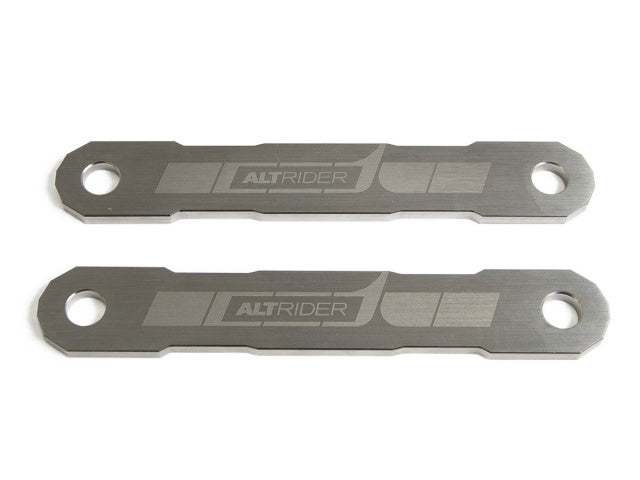 AltRider Lowering Link for the Yamaha Tenere 700 | T719-1-2201