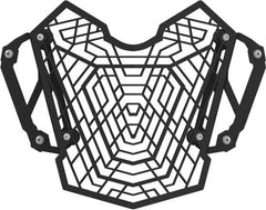 alt_T719-2-1104