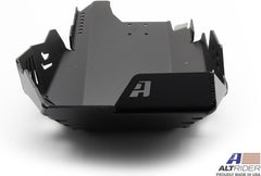 alt_T719-2-1200