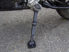AltRider Adjustable Aluminum Side Stand for Yamaha Tenere 700 | T719-2-2301