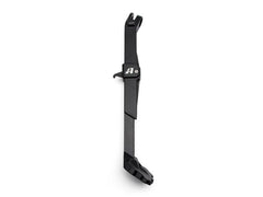 AltRider Adjustable Aluminum Side Stand for Yamaha Tenere 700 | T719-2-2301