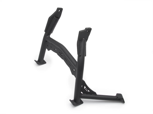 AltRider Aluminum Center Stand for the Yamaha Tenere 700 | T719-2-2401