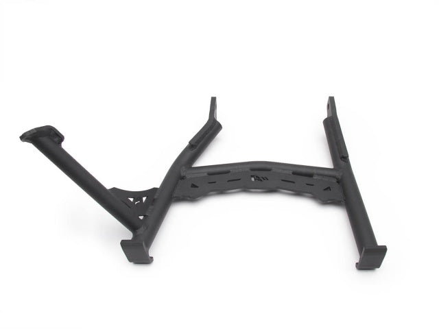 AltRider Aluminum Center Stand for the Yamaha Tenere 700 | T719-2-2401