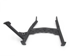 AltRider Aluminum Center Stand for the Yamaha Tenere 700 | T719-2-2401