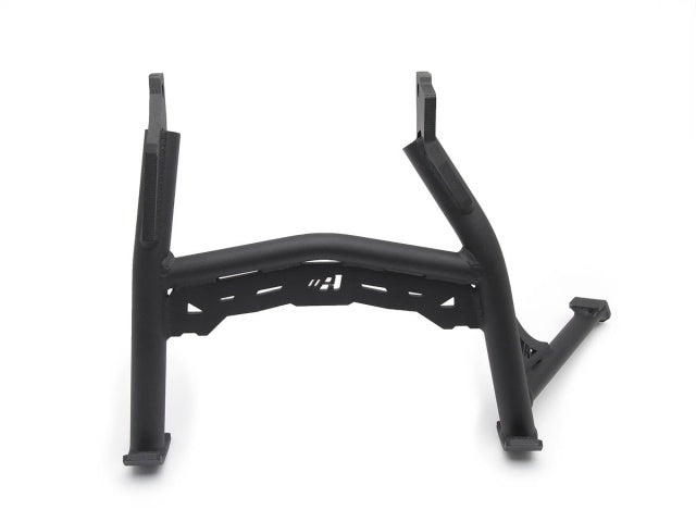 AltRider Aluminum Center Stand for the Yamaha Tenere 700 | T719-2-2401