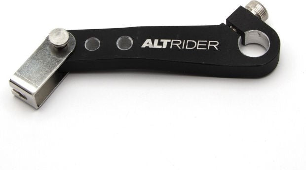 AltRider Clutch Arm Extension for the Yamaha Tenere 700 | T719-2-2700