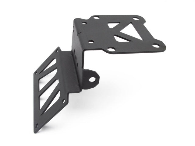 AltRider Tail Tidy Fender Eliminator for the Yamaha Tenere 700 | T719-2-3200