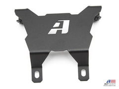 AltRider Cowl Support Bracket for the Yamaha Tenere 700 - Black | T719-2-8201