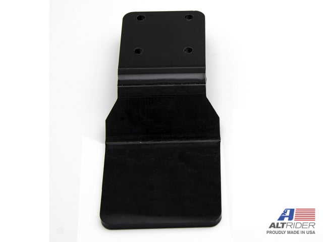 AltRider Linkage Guard for the Yamaha Tenere 700 (2022-current) | T722-2-1205