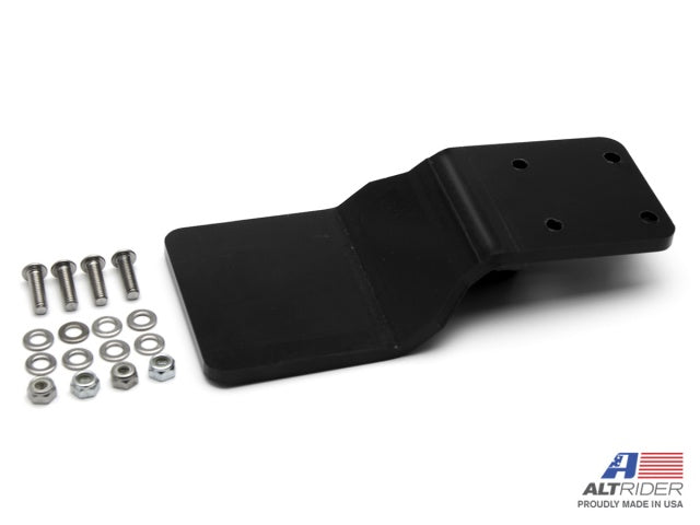 AltRider Linkage Guard for the Yamaha Tenere 700 (2022-current) | T722-2-1205