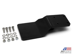 AltRider Linkage Guard for the Yamaha Tenere 700 (2022-current) | T722-2-1205