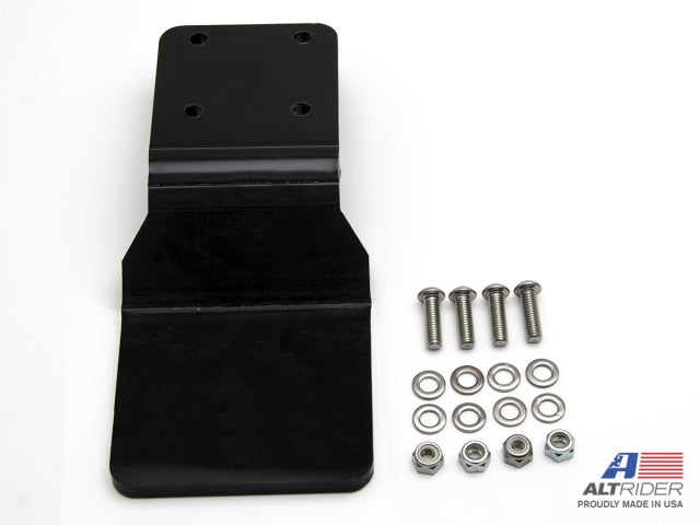 AltRider Linkage Guard for the Yamaha Tenere 700 (2022-current) | T722-2-1205