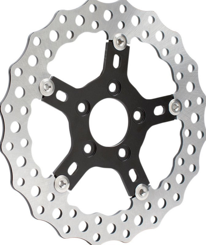 ARLEN NESS BRAKE ROTOR WAVE 11.5" | 02-786