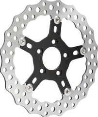 ARLEN NESS BRAKE ROTOR WAVE 11.5" | 02-786