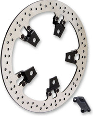 ARLEN NESS BRAKE ROTOR KIT BIG BRAKE FOR 14" WEELS | 02-962