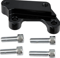 ARLEN NESS CALIPER MOUNT RIGHT | 02-977