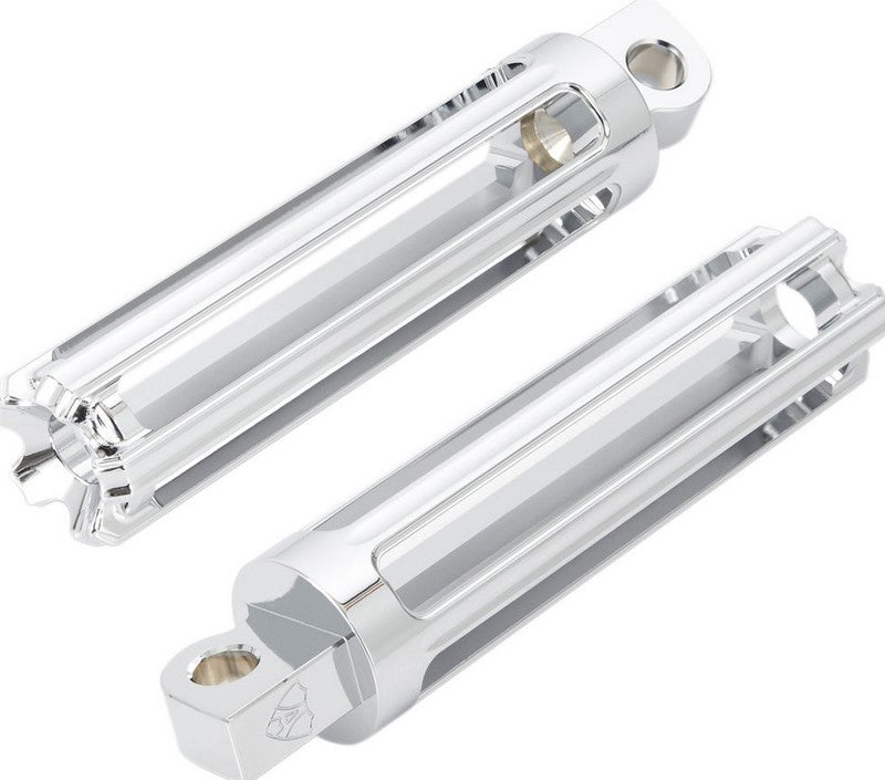 aness_06-104