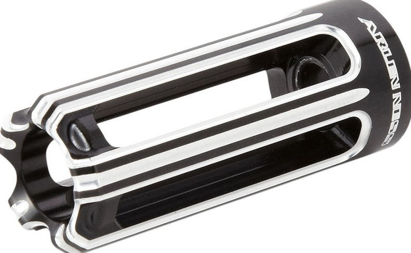 ARLEN NESS SHIFTER PEG 10-GAUGE BLACK | 06-117