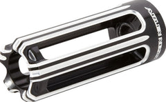ARLEN NESS SHIFTER PEG 10-GAUGE BLACK | 06-117