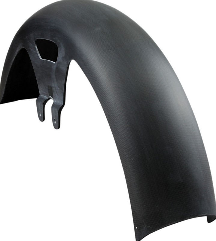 ARLEN NESS FRONT FENDER WRAPPER FLT 26" | 06-726