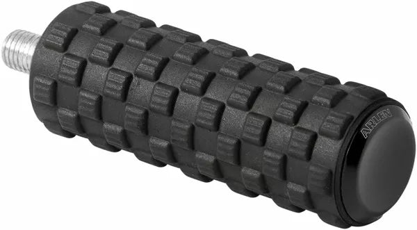 Arlen Ness Fusion Shift Peg Black | 07-961