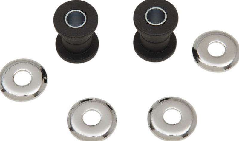 ARLEN NESS HANDLEBAR DAMPER KIT | 08-025