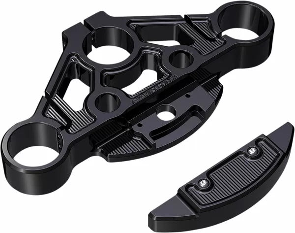 Arlen Ness Method Top Tree Black | 130-000