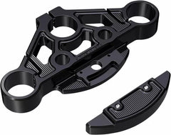 Arlen Ness Method Top Tree Black | 130-000