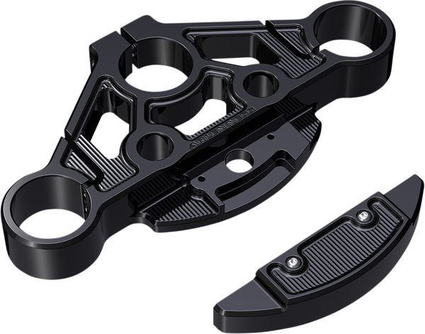 Arlen Ness Method Top Tree Black | 130-000