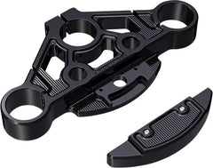 Arlen Ness Method Top Tree Black | 130-000