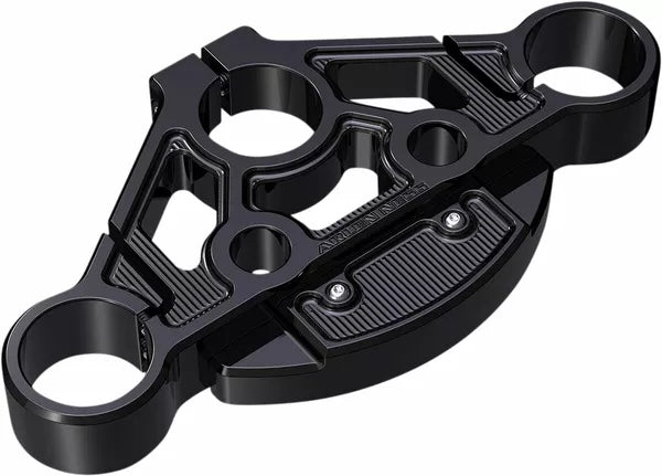 Arlen Ness Method Top Tree Black | 130-000