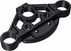 Arlen Ness Method Top Tree Black | 130-000