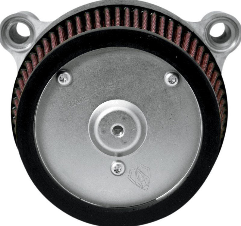 ARLEN NESS REPLACEMENT AIR FILTER | 18-030