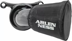aness_18-064