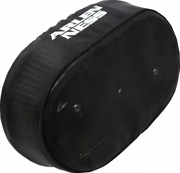Arlen Ness Pre-Filter/Rain Sock Black | 18-067