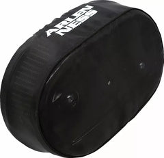 Arlen Ness Pre-Filter/Rain Sock Black | 18-067
