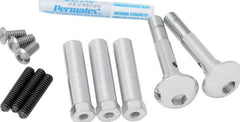 ARLEN NESS BIG SUCKER STAGE 1 REPLACEMENT HARDWARE KIT | 18-530