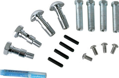 ARLEN NESS BIG SUCKER STAGE 1 REPLACEMENT HARDWARE KIT | 18-533