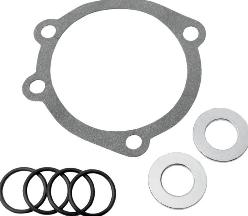 ARLEN NESS BIG SUCKER REPLACEMENT GASKET KIT | 18-536