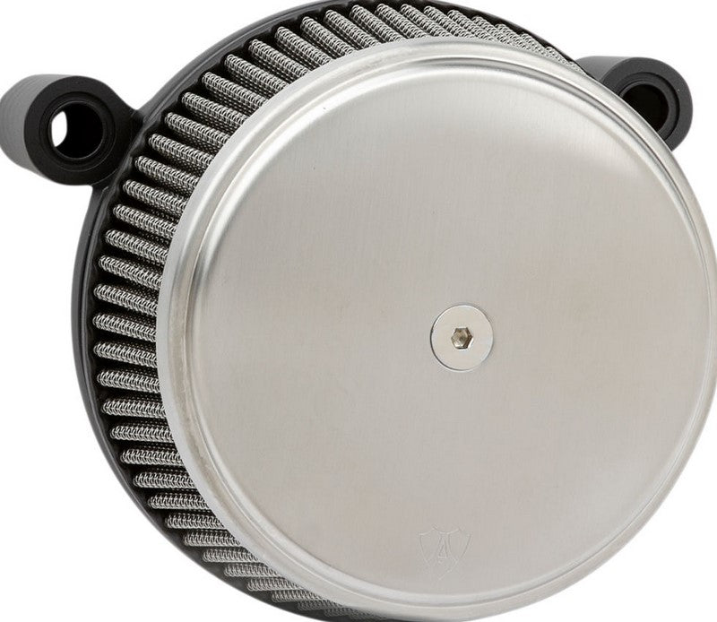 ARLEN NESS AIR CLEANER COVER BIG SUCKER | 18-742
